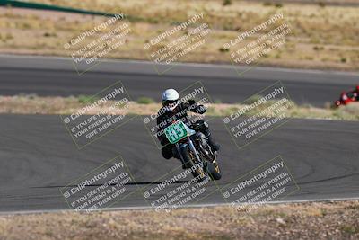 media/Apr-19-2025-AHRMA (Sat) [[3d98ca3309]]/Race/Group 8/Turn 4/